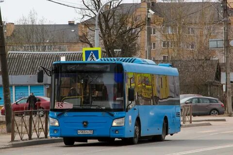 Парк победы автобус 339