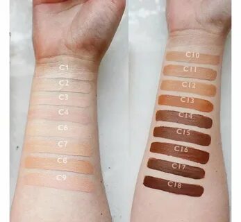 Conceal define