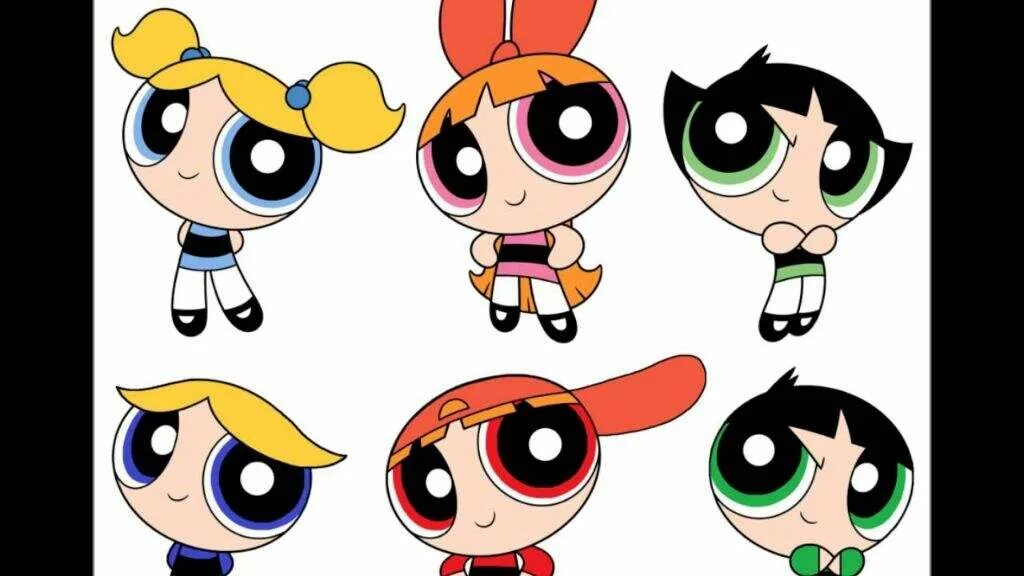 Rule 34 power. Rowdyruff boys 2016. Суперкрошки Rowdyruff boys. Powerpuff girls and Rowdyruff boys. Rowdyruff boys 2014.