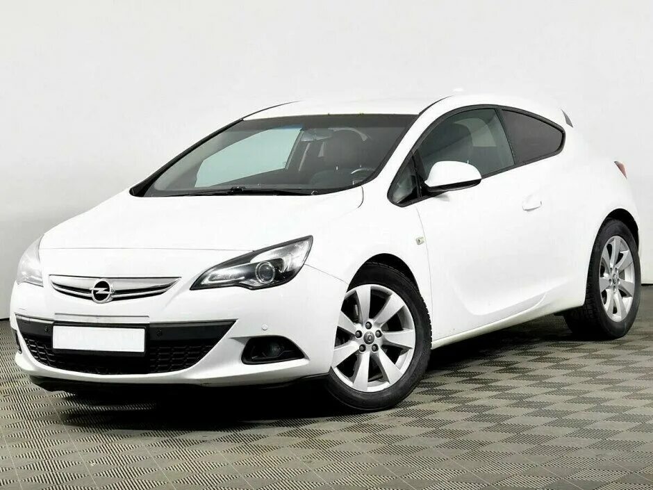 Купить опель новосибирск. Opel Astra 2012. Opel Astra GTC 2012. Opel Astra j GTC 1.4 2012.