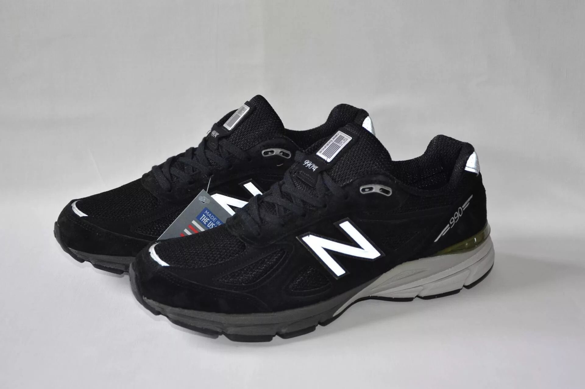 NB 990v4. M990bk4 New Balance. New Balance 990. Кроссовки New Balance 990v4.