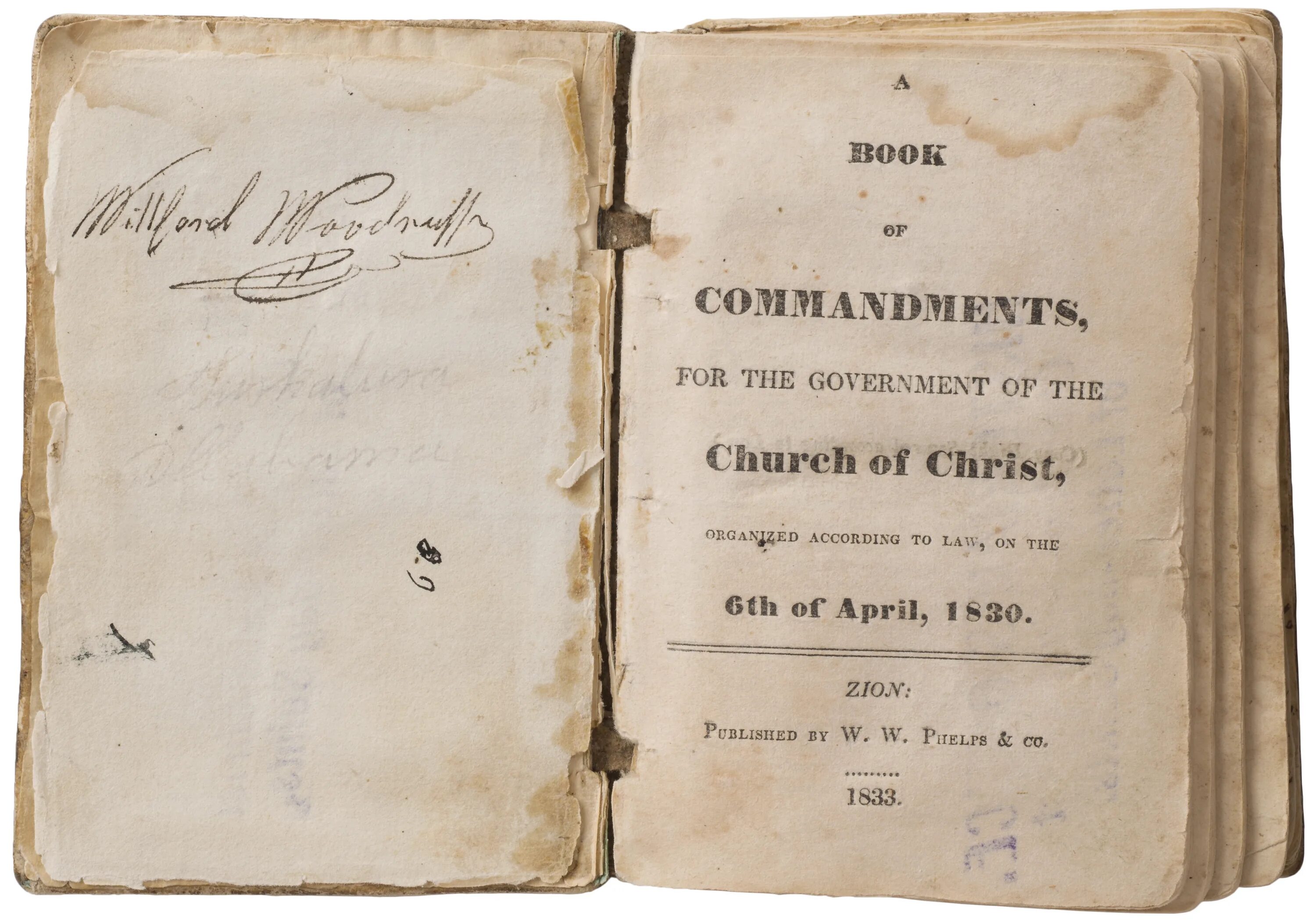 Учение и заветы 29. Смит джозеф » драгоценная жемчужина. Учения и заветы. Благочестивая женщина это какая. Учения и заветы.