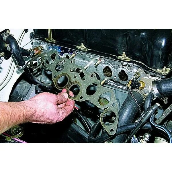 Прокладка под коллектор ваз 2114. Прокладки впускного коллектора бмв е46. Прокладка впускного коллектора ваз 2114. Выпускной коллектор ваз 2110. 5.