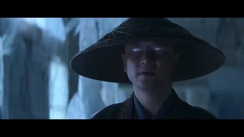 Dual bdrip