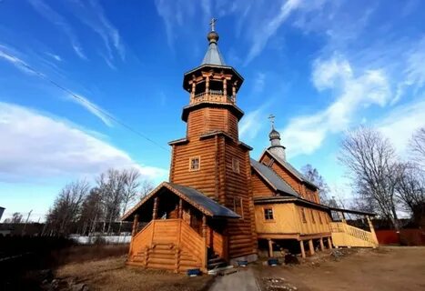 Погода рп5 пено тверской