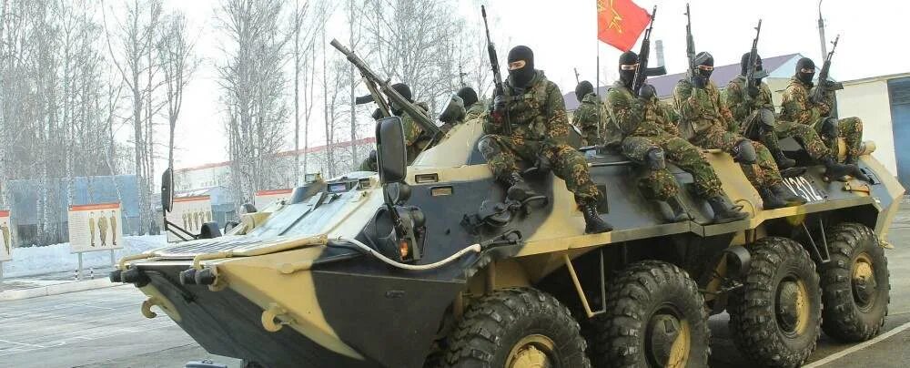 12 отряд урал. 12 отряд спецназа нижний тагил. отряд специального назначения урал нижний тагил. 12 отряд специального назначения нижний тагил. 12 отряд спецназа урал.