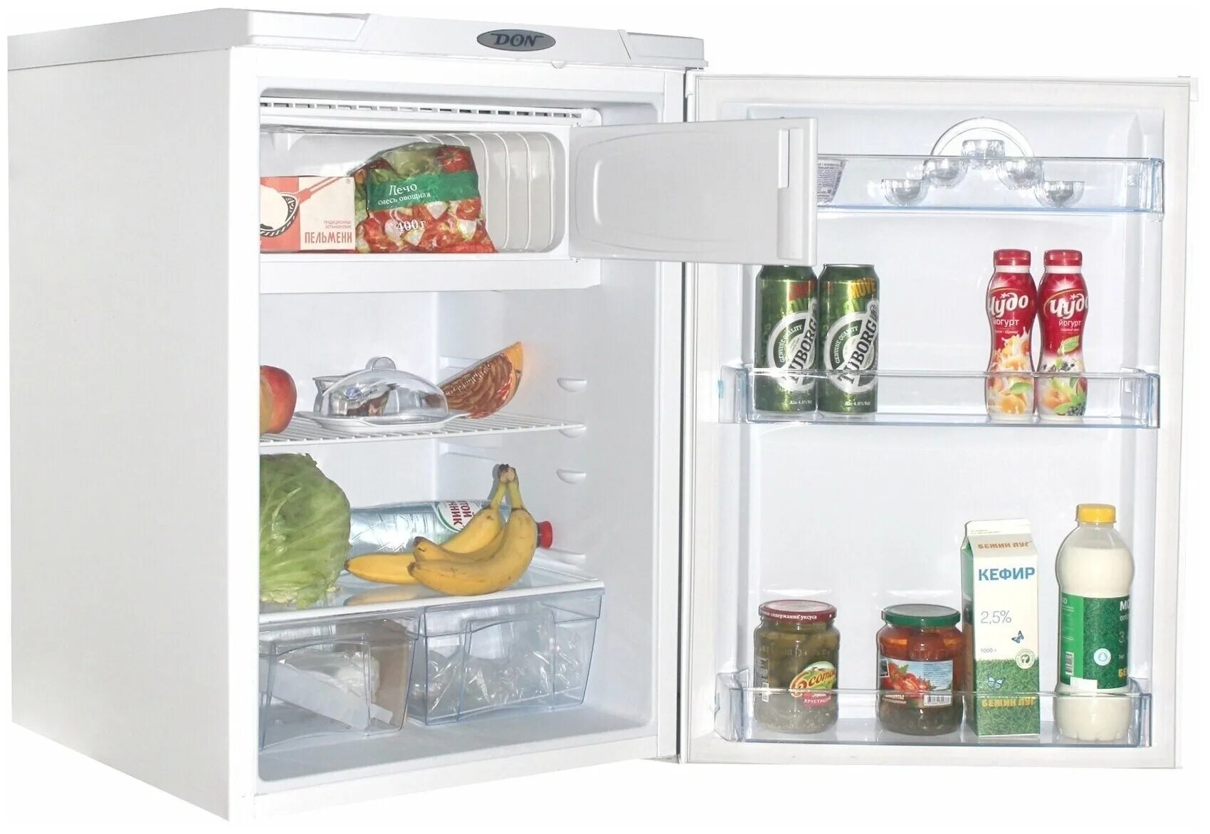 Дон холодильник ру. Холодильник однокамерный don r 405 g. Холодильник don r 405 001 b. Холодильник don r 405 графит. Холодильник don r-405 g графит.