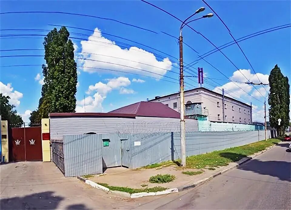 Начальник сизо 3 воронеж. Сизо 1 воронеж желябова 56. Воронежской сизо 1. Воронежской сизо 1. Сизо 3 воронеж.