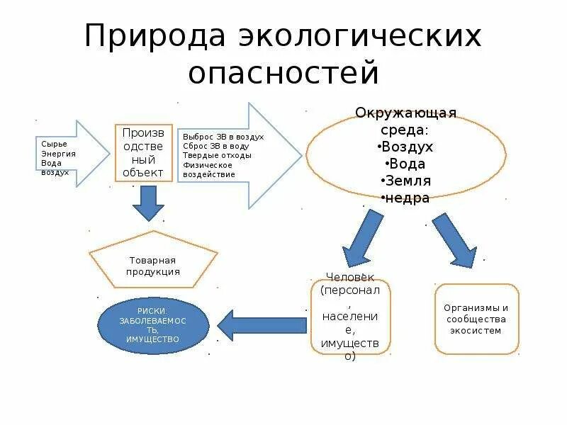 Обеспечение экологической безопасности относится к ведению. Природно экологические риски. Экологическая безопасность и экологические риски презентация. Система обеспечения экологической безопасности. Уровни экологической безопасности через грех.