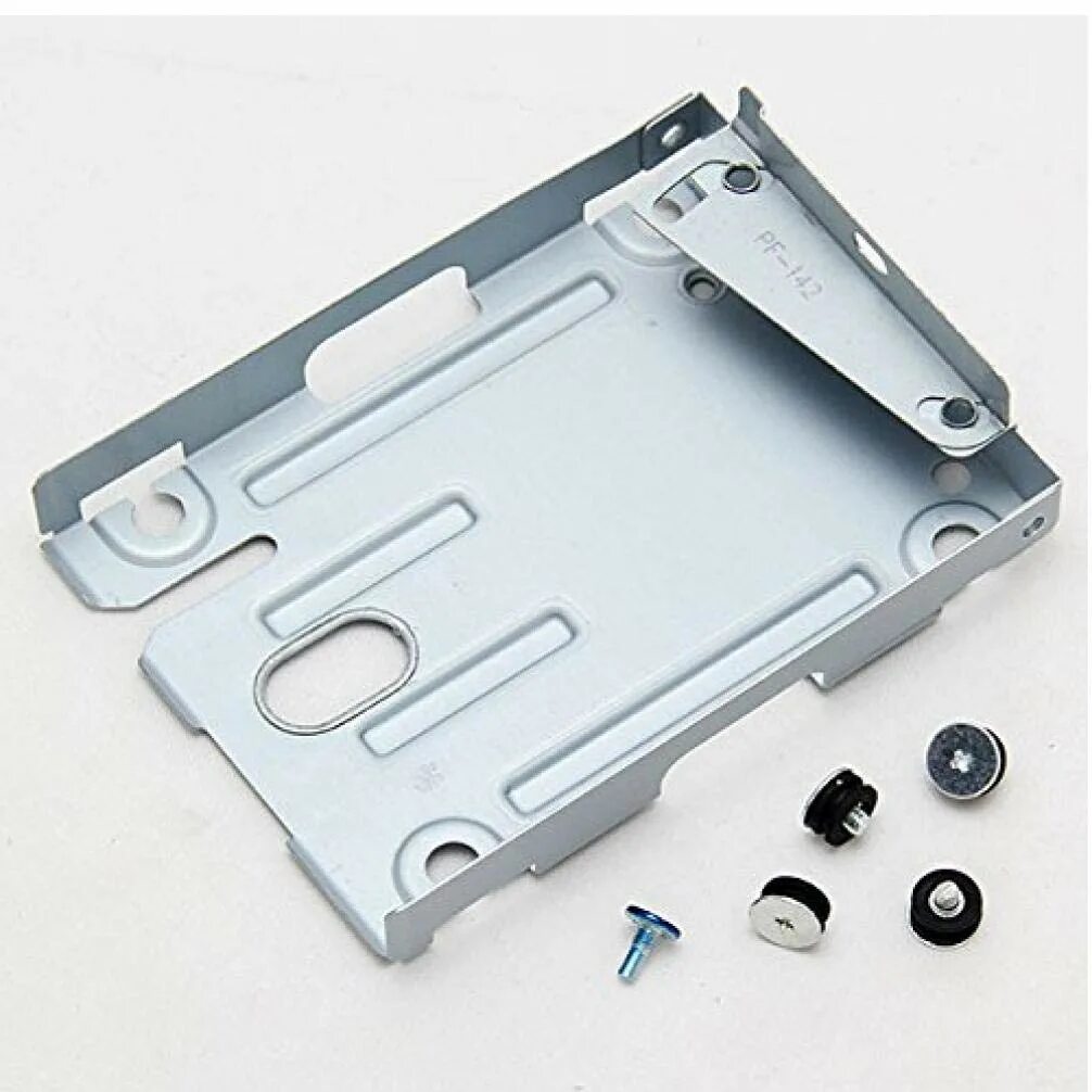 Салазки для apc 2000. Крепления салазки. Универсальные салазки 1u. 5 zalman. Салазки направляющие 1290401052.