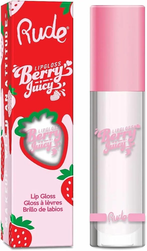 Juicy блеск для губ. Ягодный блеск для губ. Rude блеск для губ Berry juicy code Red, красный. Блеск для губ Berry Jam. Kiki блеск для губ.