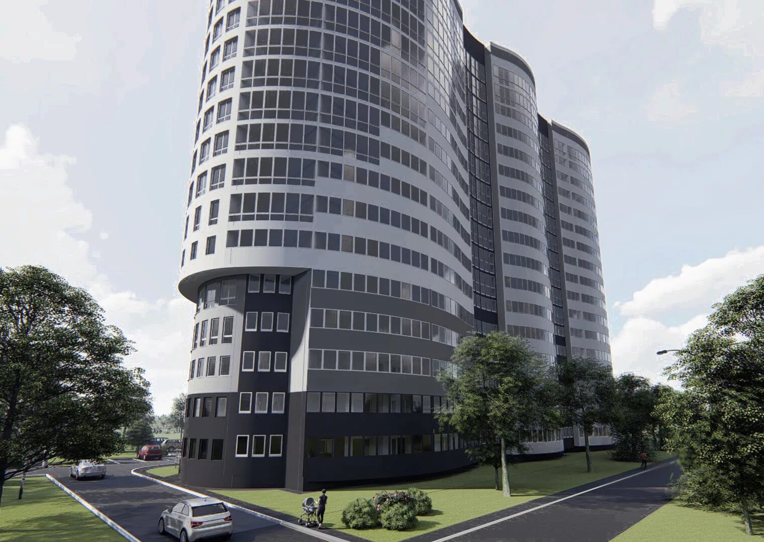 Жк парк дружба во владимире застройщик. Владимир мира 15б жк. Жк ставровская владимир. Монострой отражение жк. Жк танеева парк владимир.