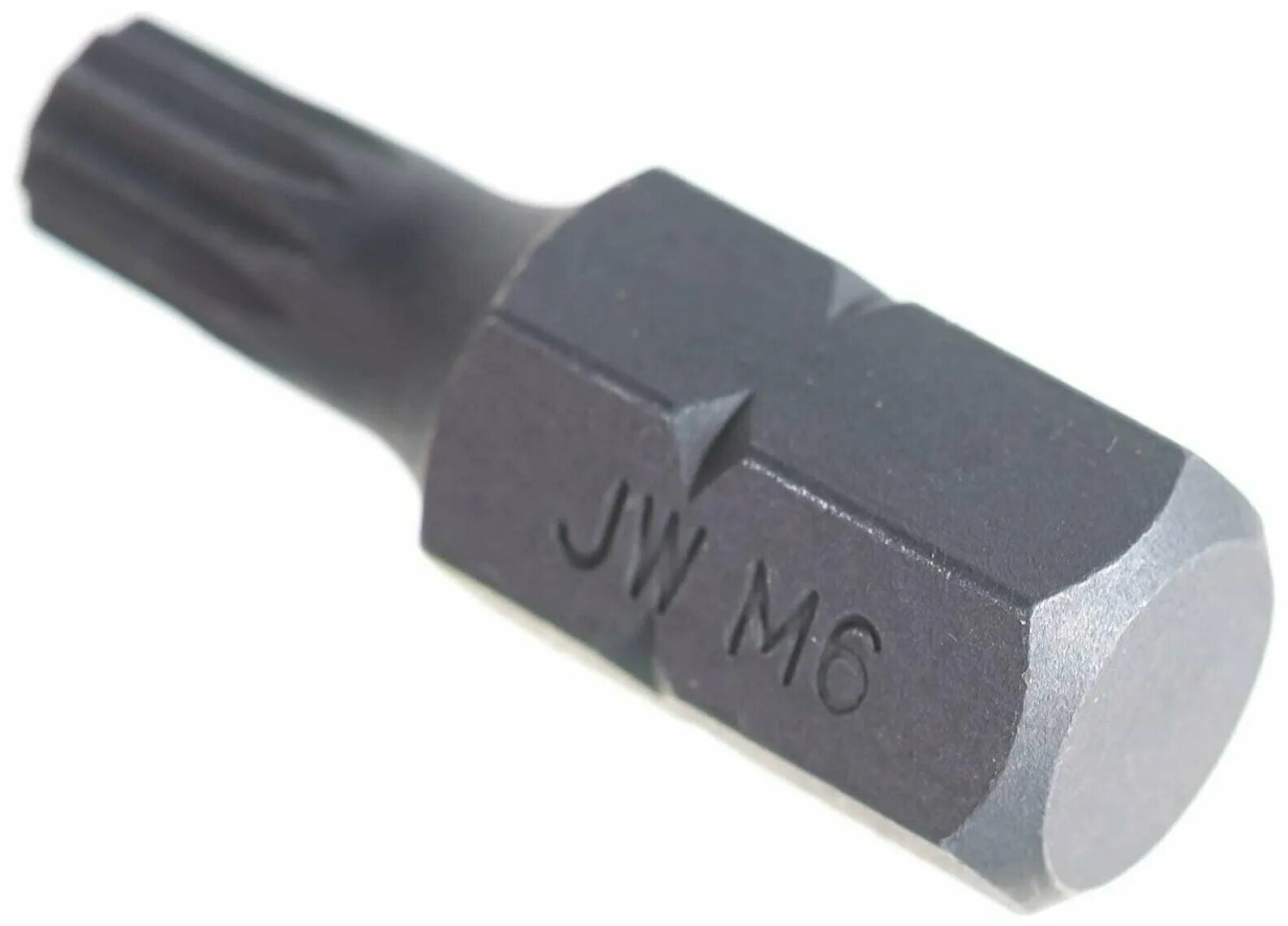 Бита 10 мм torx t40 30 мм. Ударная бита hans 84014-3t60. Головка spline m10. Биты 10 мм. Торкс т40.