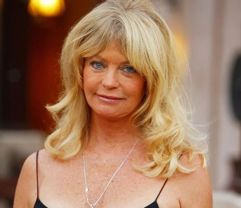 Голди хоун goldie hawn. Голди хоун 2022. Голди хоун 1970. Голди хоун. Голливудка хоун 5 букв.
