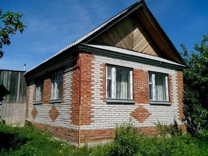 Станция тракт