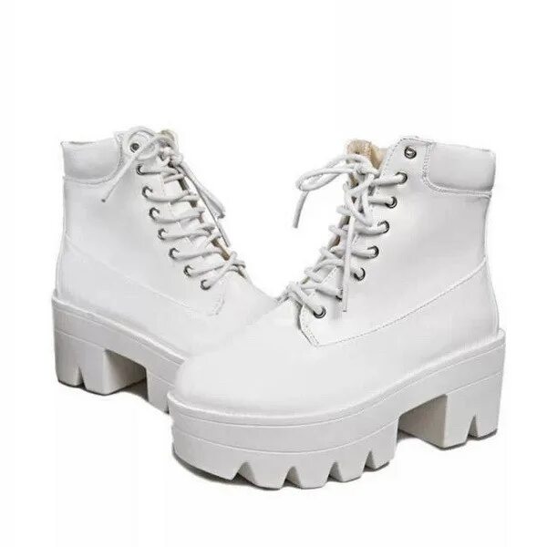 Timberland белые ботинки. Langqi ботинки женские белые. ботинки tw 1179 keddo. Langqi ботинки женские белые. Langqi ботинки женские белые.