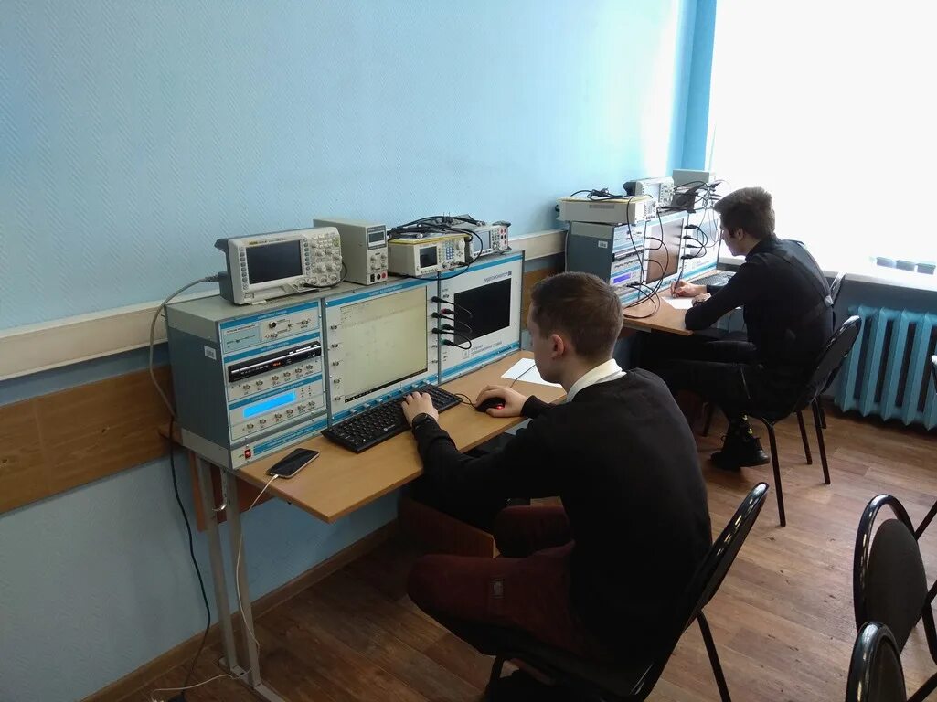 санрайз волгоград электротехника. специальность 11. научная специальность это. специальность 15. 02 специальные радиотехнические системы.