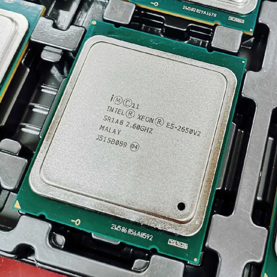 Intel Xeon e5-2650. Intel Xeon e5 2650 v2. Intel Xeon 2650v2. Процессор Xeon e2650 v2.