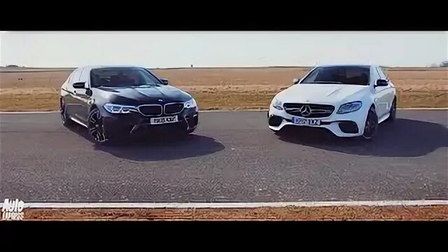 М 8 против 5. BMW m5 f90 vs Mercedes e63 AMG S. BMW m5 f90 vs Mercedes e63 AMG. БМВ м5 ф90 и Мерседес е63 АМГ. БМВ м5 ф90 против Мерседес е63 АМГ С.