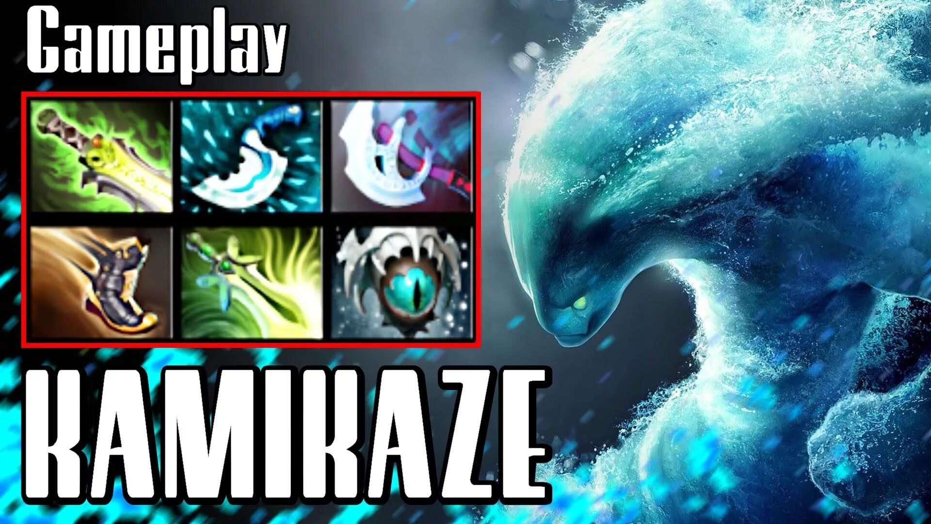 Morphling dota 2. морфлинг дота 2 герои. морф 7. сборка на морфлинга. ремодель морфа 7.