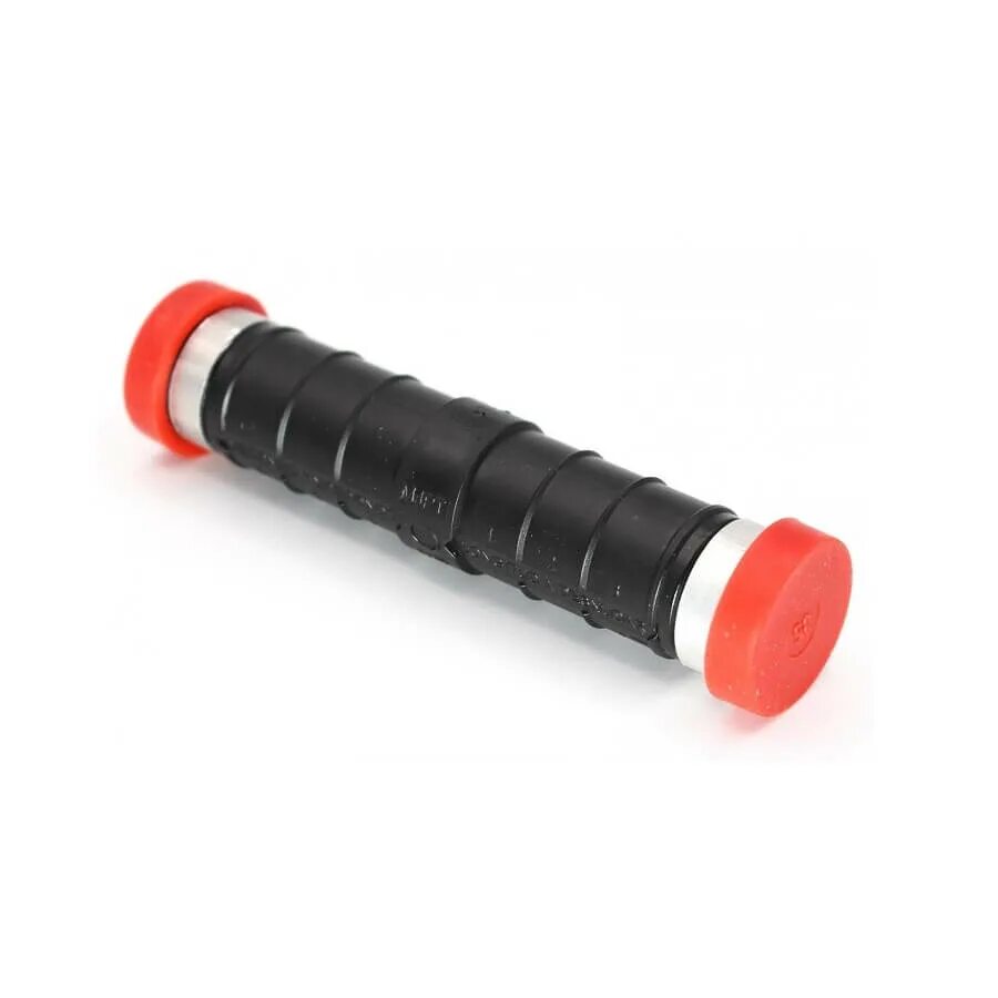 Зажим соединительный mjpt 50. Зажим соединительный mjpt 50. Соединительные зажимы mjpt. Нилед гильза mjpt 35. Mjpt-120n.