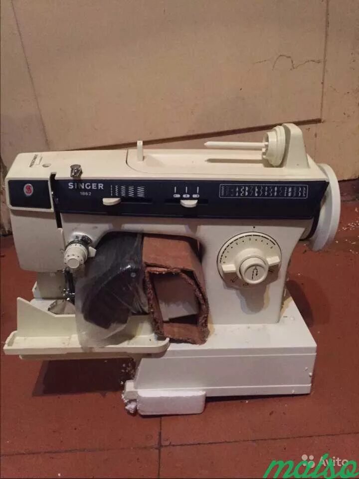 Швейная машина singer 1812/1862 купить запчасти и комплектующие. Швейная машина singer 1862. Зингер 1862. Зингер 1301 швейная машина. Зингер 1862.