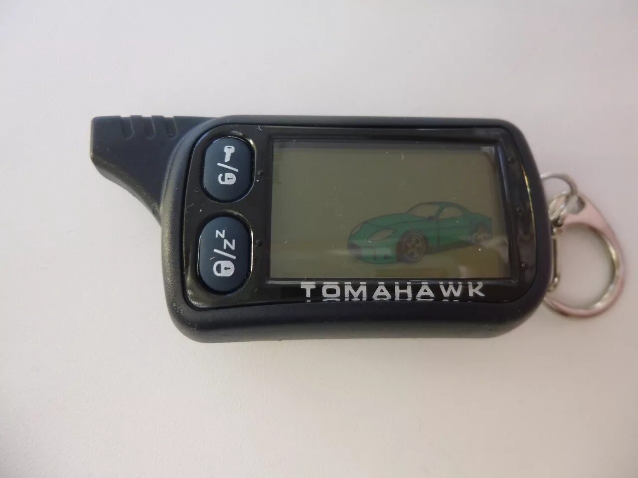 Брелок сигнализации tomahawk. Сигнализация tomahawk tw-9030. tomahawk tz 9020. tz9030 брелок. брелок томагавк tz 9030.