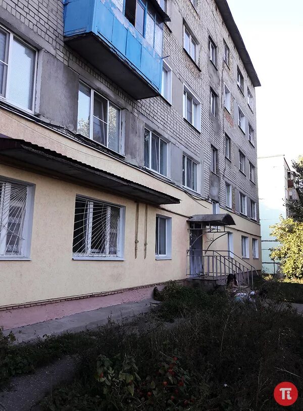 Ул ульяновская д 11. Ульяновская улица 11 пенза. пенза ульяновская 2. ульяновская 8 пенза. ульяновская 10 пенза.