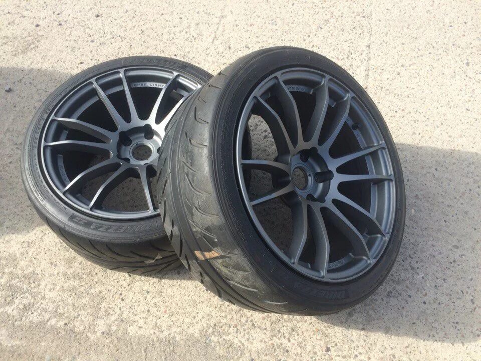 Диски ширина 10. Диски 10 дюймов. Et20 вылет. Диски ширина 10. 205/50 r17 8j.