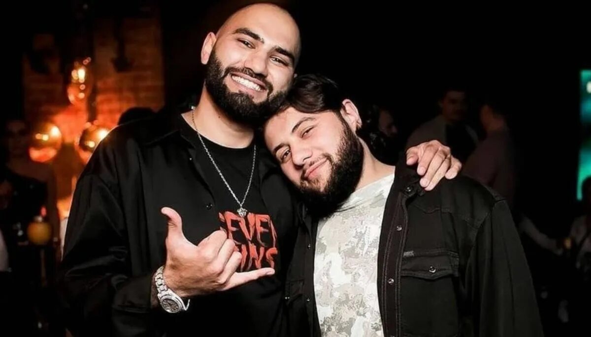 Камали наваи. Наваи бакиров. Хамали навои. Хамади и наваи. Hammali & navai.