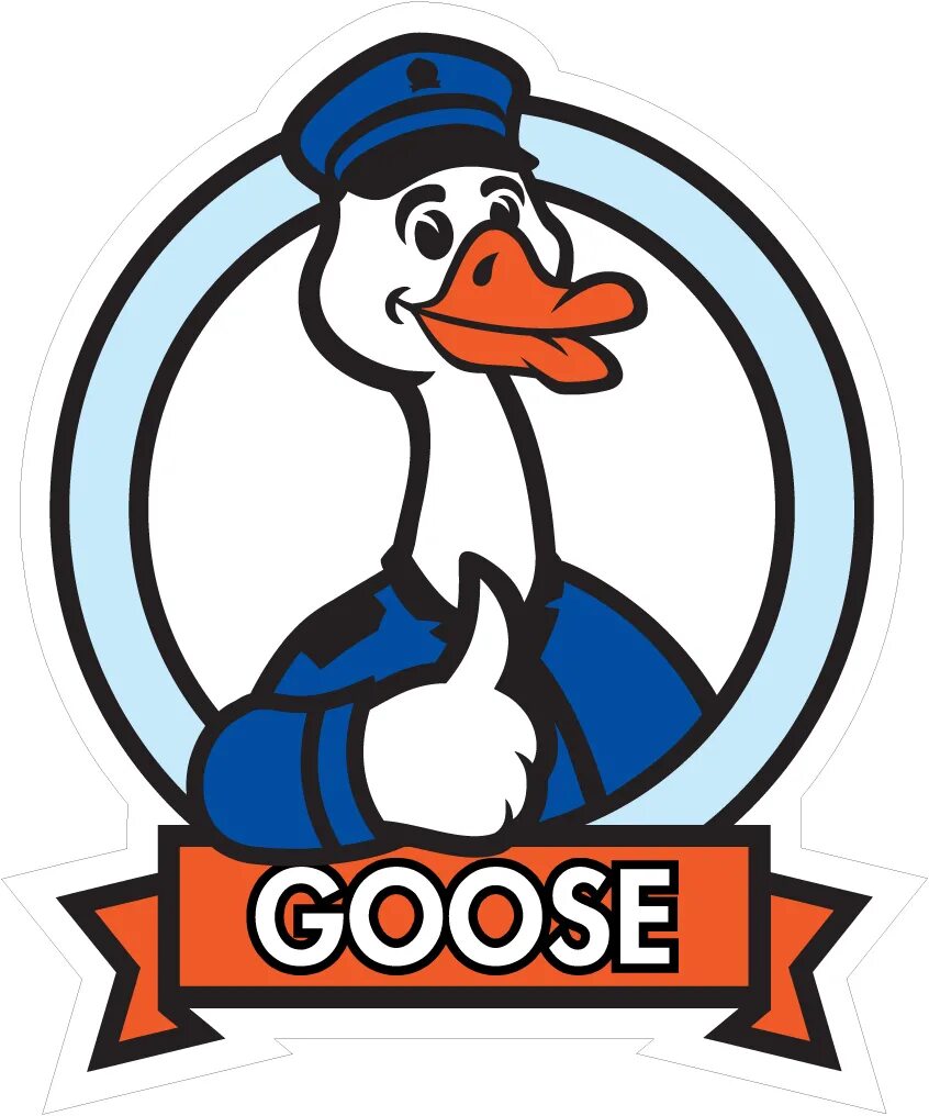 канадский гусь в луже. Goose company. Canada goose. Canada goose animal. канадские гуси википедия.
