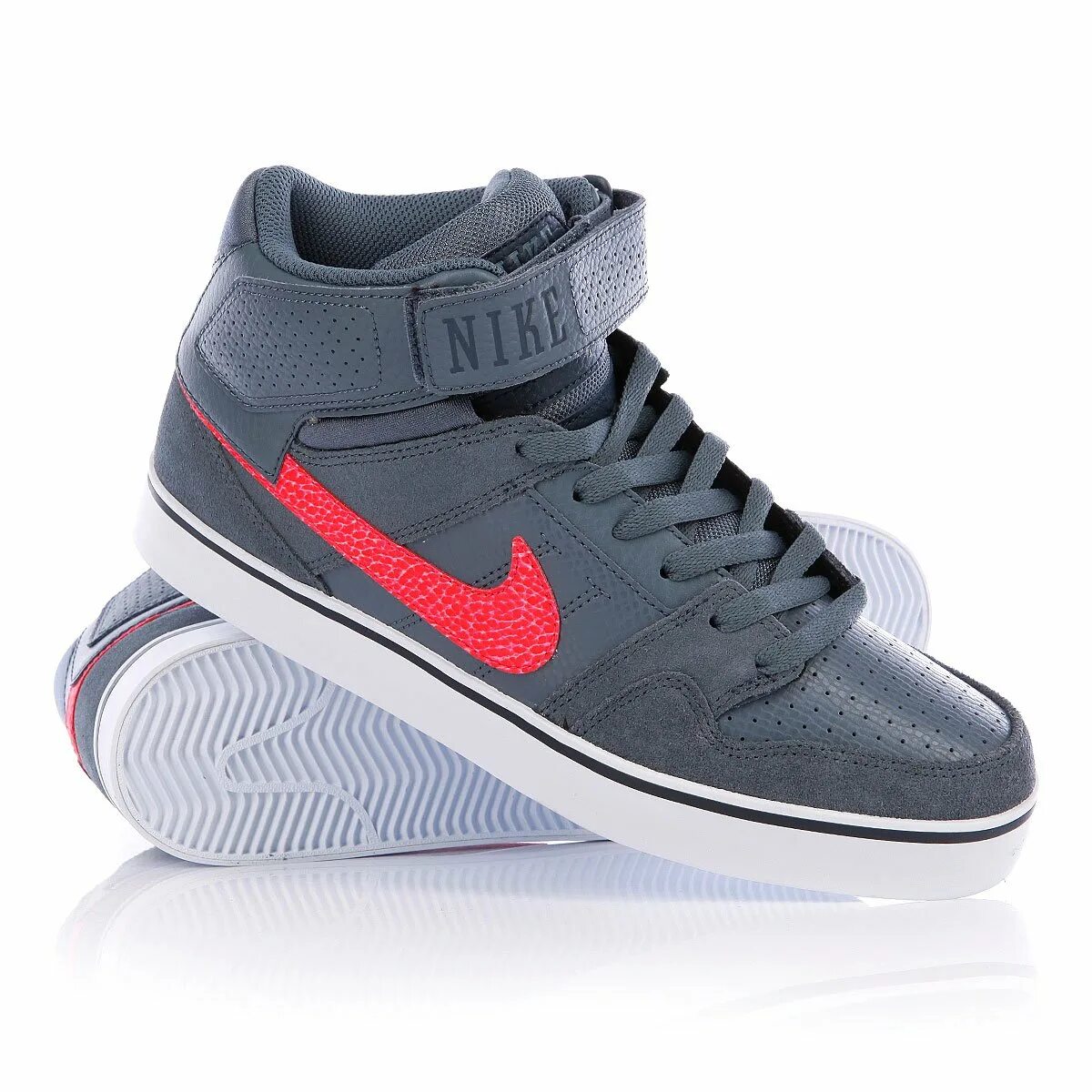 Кроссовки найк мужские купить в интернет. Nike Mogan Mid 2 se. Кеды Nike 107719974. Кеды найк мужские высокие. Кеды найк Mogan 2 se.