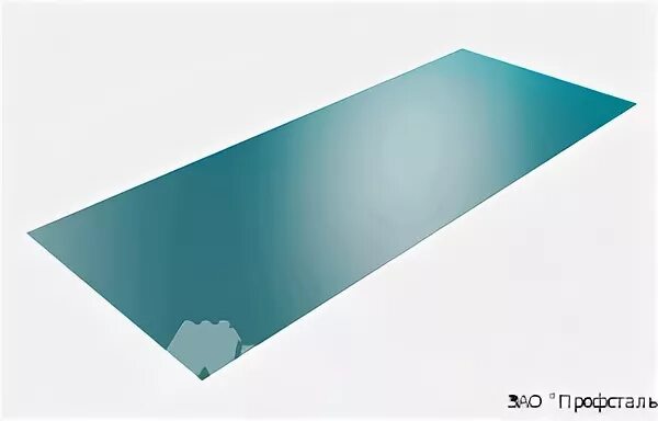 фабрика бетонов иркутск. лист иркутск. профлист с-10 рал 6005. логотип фанерный двор. дюралевый лист д16м (6).