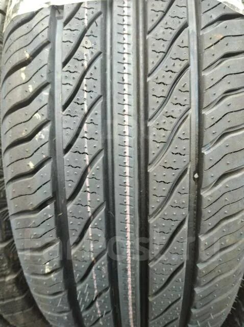 Кама 241 195/65 r15. Кама-241 195/65r15 91h. Кама 241 205/55 r16. 175/65/14 Кама-241 82h, шт. Кама 241 175 70 r13