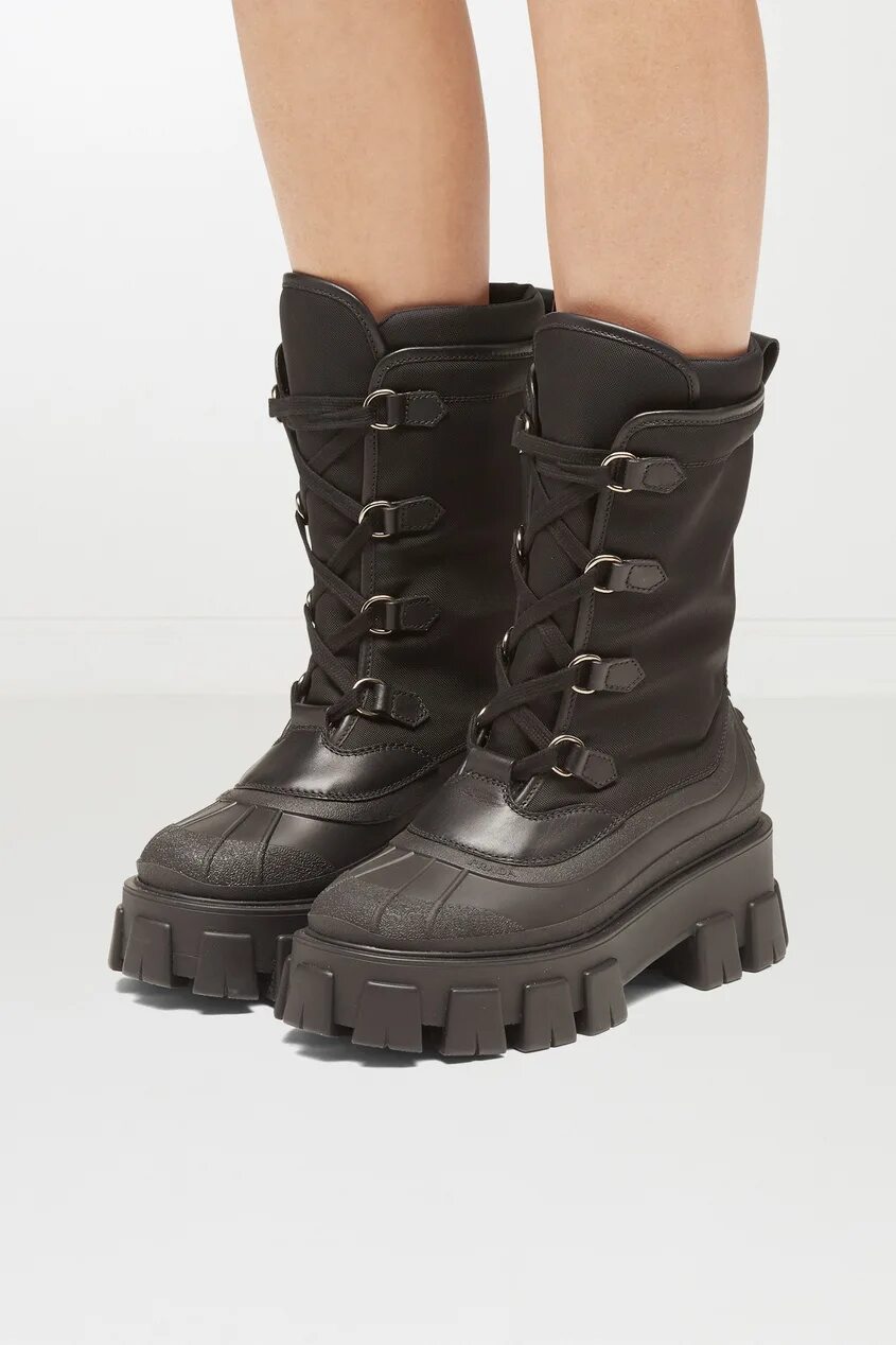 Ботинки комбинированные. Ботинки комбинированные. Полуботинки из комбинированных материалов мужские кожаные. Ботинки комбинированные. Ботинки комбинированные.