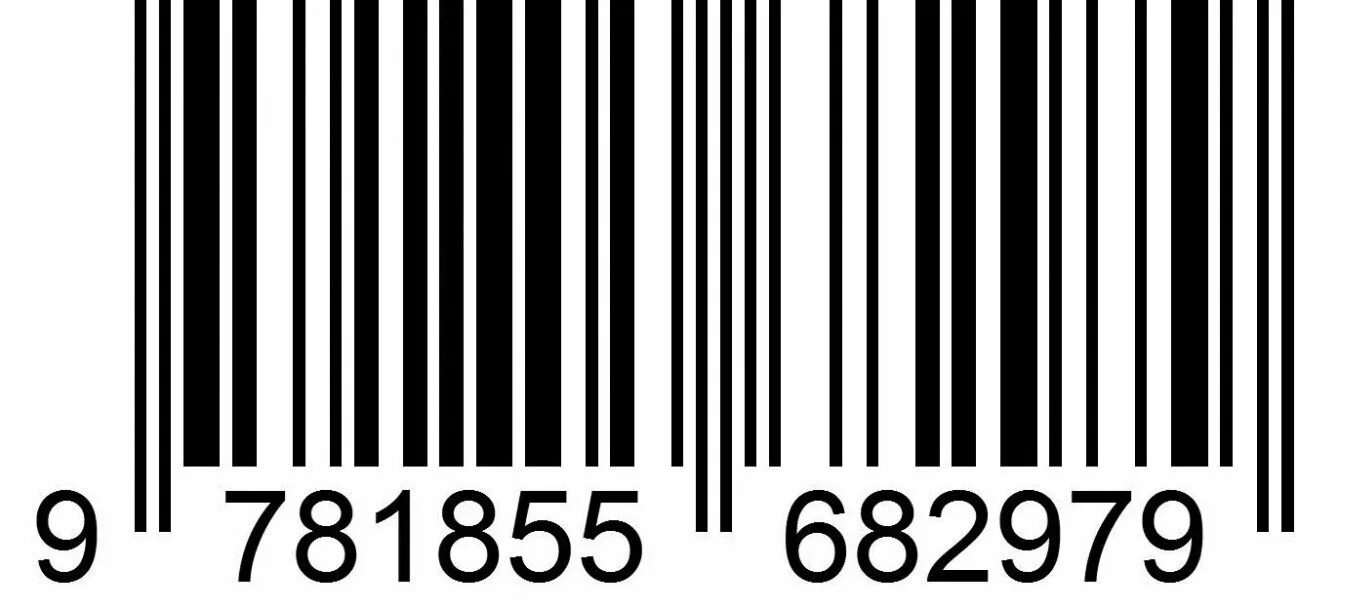 Штрих код. Штрих код журнала. Strih Cod. Штрихкод книги. Сколько стоит штрих код