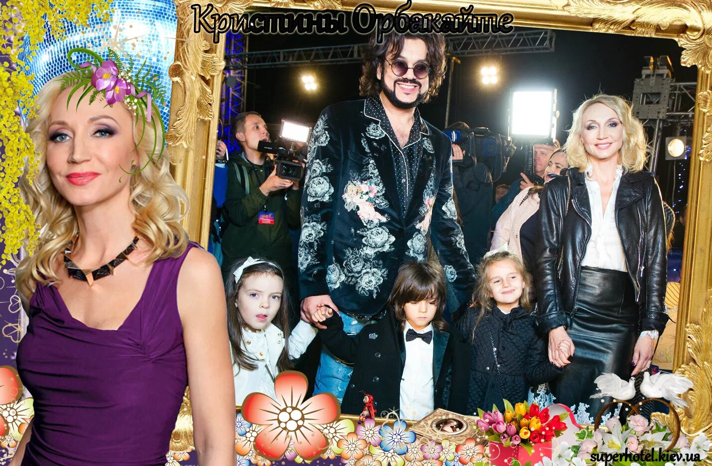 алла пугачёва дочь кристина орбакайте. семья орбакайте. дени байсаров дочь. семейная фотография галкин пугачева орбакайте. кристина орбакайте с мамой.