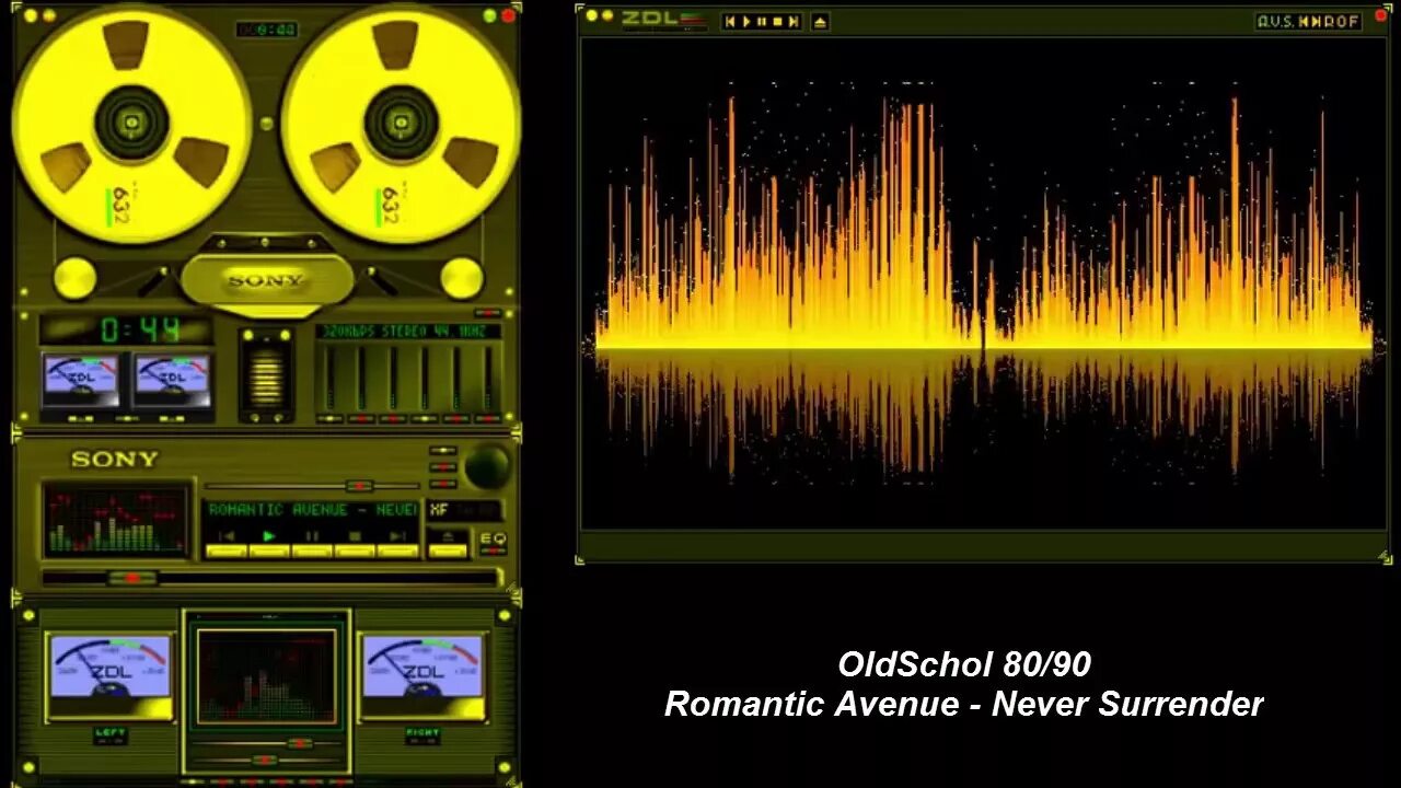 New italo disco romantic avenue. Angelico forever love italo disco. New italo disco romantic avenue. Boy blue let me go extended vocal modern mix 2021. Romantic avenue группа солисты.