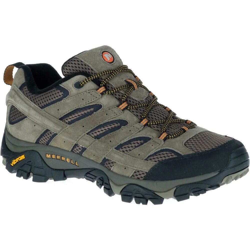 Кроссовки Merrell Moab 2 Vent. Кроссовки Merrell Moab GTX. Merrell Gore Tex мужские. Полуботинки Merrell Moab 2 Vent. Мерелл мужские обувь