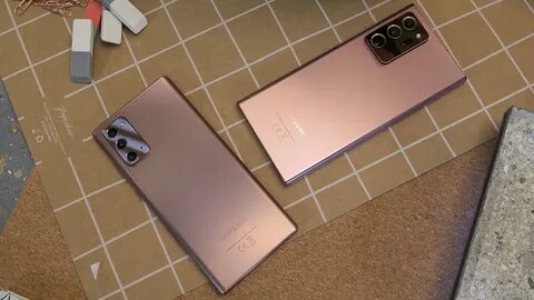 Tecno note 5