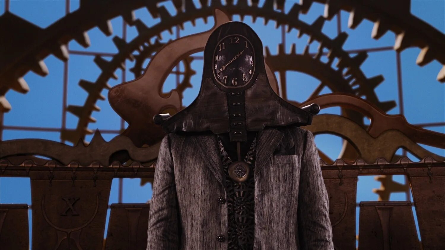 шпионы раньше шпионы сейчас. шпионы времени. шпионы времени. дети шпионов 4 часовщик. дети шпионов 4 хранитель времени.