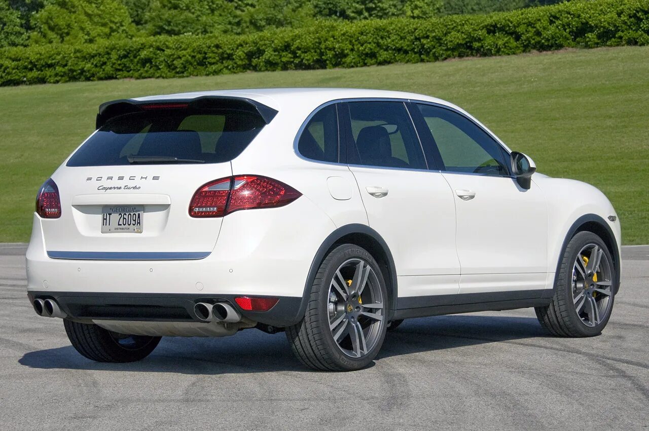 Cayenne 2011. Порше кайен 2011. порше кайен s 2011. porsche cayenne turbo 2011. порше кайен 2011 года.