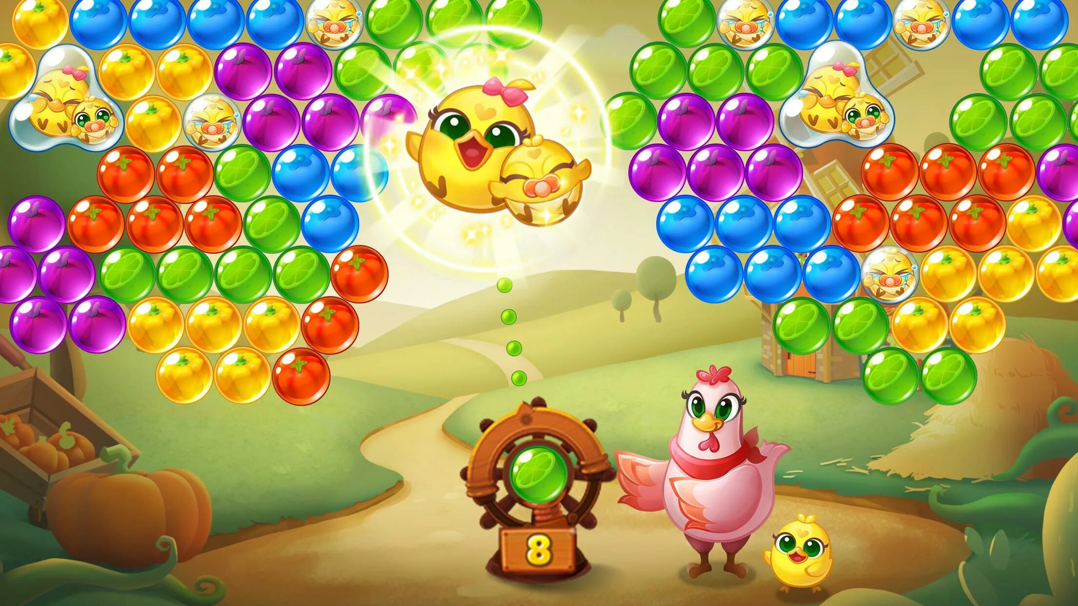 Игры шарики без. Bubble Shooter 2002. Игра Bubblez. Bubble Shooter Pop. Бабл шутер Frozen Pop.