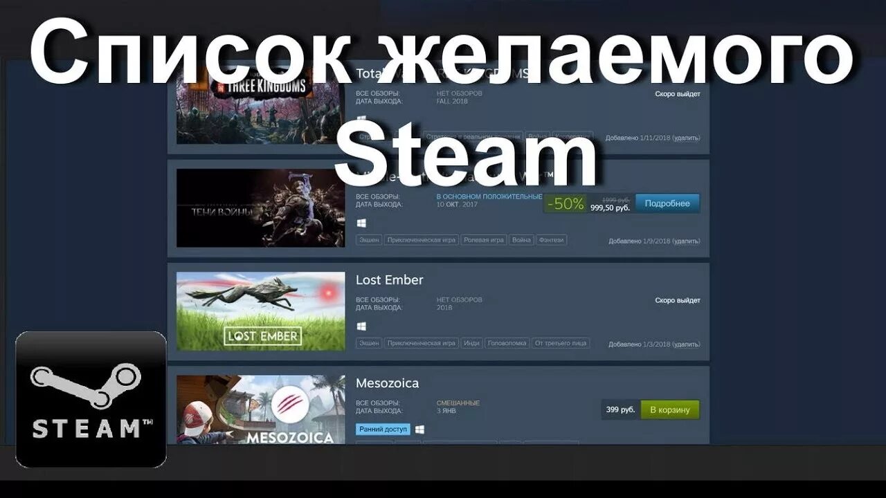 Добавить в список желаемого. Список желаемого стим. Желаемое в стиме. Список желаемого в Steam у друга. Как добавить игру в список желаемого.