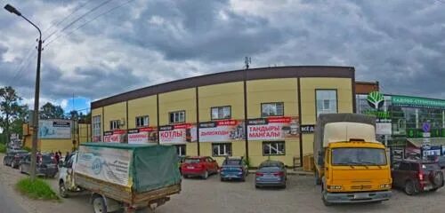 Белинского 1 череповец. Белинского 1 череповец. Дары карелии череповец. Белинского, д. Череповец, ул.