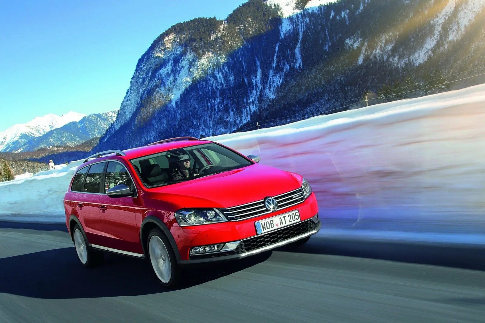 Пассат бэ. Фольксваген альтрек. машина volkswagen passat. машина пассат фольксваген 2012. vw passat 1.