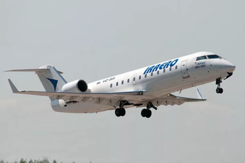 Омск наманган самолет