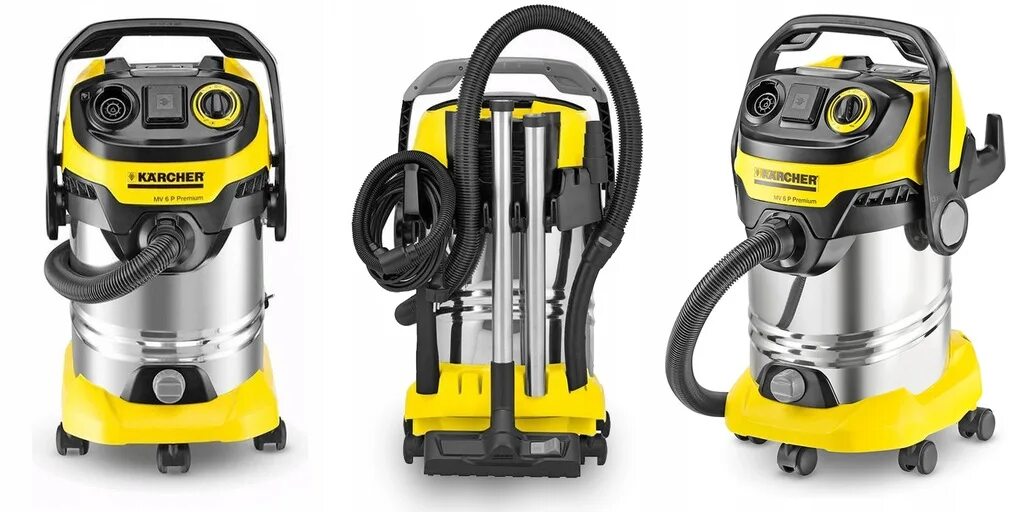 Пылесос Керхер ВД 6. Пылесос Karcher WD 6 P. Пылесос Керхер wd6p. Пылесос Керхер WD 6 P S V-30/6/22/T. Купить керхер wd2