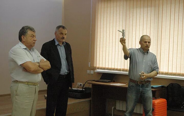 машиностроителей 8 воронеж. группа компаний аки 25 лет воронеж. акватория логотип. компания аки воронеж официальный сайт. савостин аки воронеж.