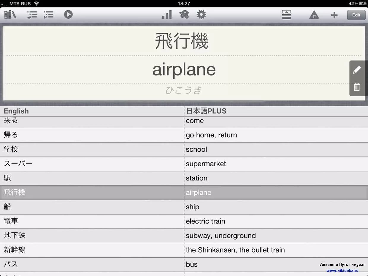 Лучшее приложение для изучения японского языка. Приложение учите японский. Приложения для изучения японского с нуля. Эффективные приложения для изучения японского. Приложения для изучения хираганы.